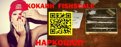 твердый Конаково