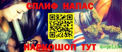 спиды Коммунар