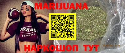 твердый Конаково