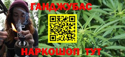 твердый Конаково