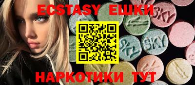 твердый Конаково