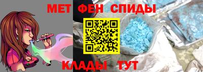 твердый Конаково